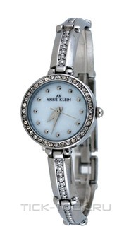  Anne Klein 9679MPSV